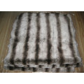 High Quality Real Rex Rabbit Fur